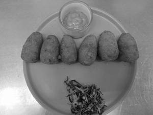 Corn Poppers 
