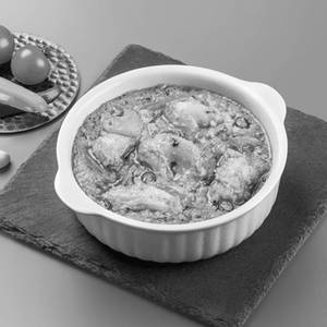Chicken Kolhapuri