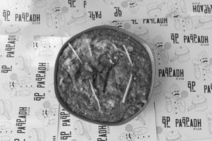 Paneer Rahra Multani Masala