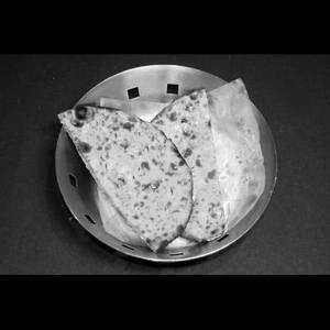 Missi Roti