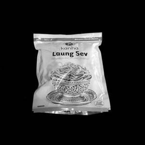 Laung Sev 200 Gms