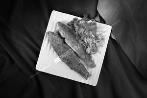 Fish Fry