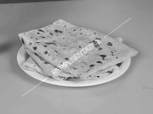Roomali Roti