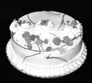 Cassata Cake