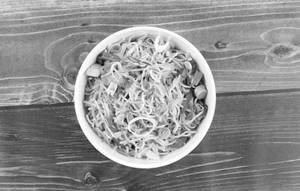 Hakka Noodles