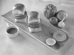 Vada Pav