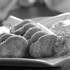 Chicken Nuggets