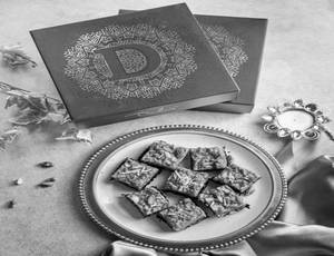 Doda Barfi