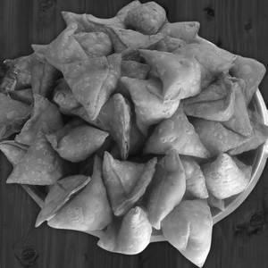 Samosa