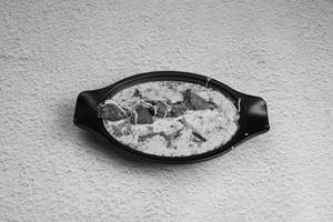 Tandoori Dilbahar
