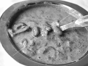 Shahi Paneer