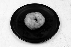 Single Vada