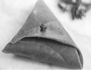 Paan ! Mitha Banarsi Paan