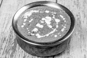 Egg masala