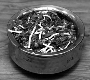 Special Pulao