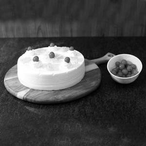 Pineapple Cake Eggless