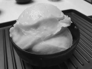 Mango Mattha
