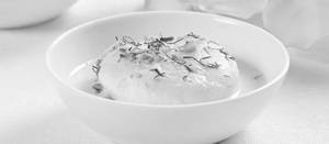 Rasmalai [2 Pc]
