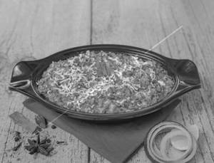 Paneer Bhurji Curry