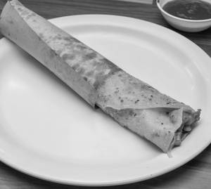 Egg roll