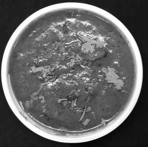 Mutton Masala