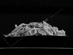 Veg Szechwan Noodles