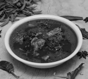 Chicken Curry