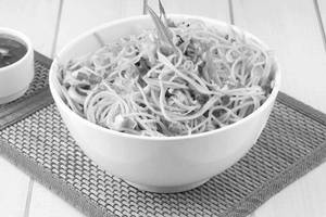 Veg Noodles