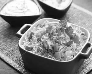 Veg Biryani