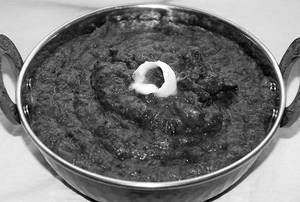 Saag