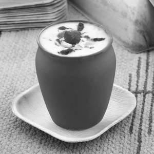 Spl lassi