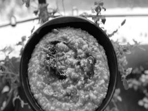 Tadka Khichdi