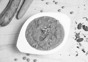 Bhaji