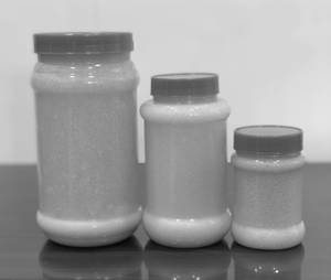 Cow Ghee