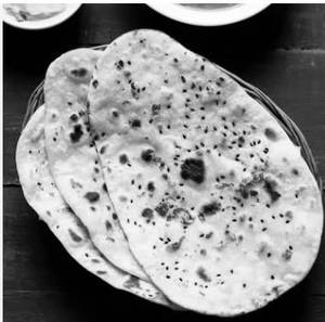Naan