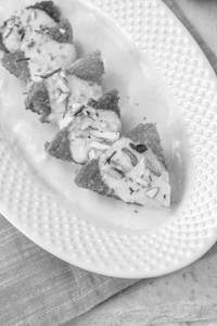 Shahi Tukra