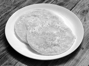 Appam