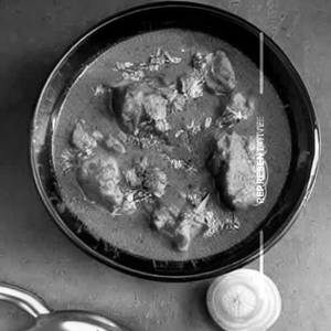 Fish Punjabi
