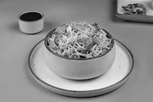 Veg Noodles