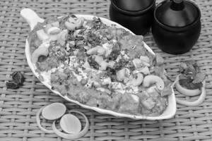 Navratan Korma