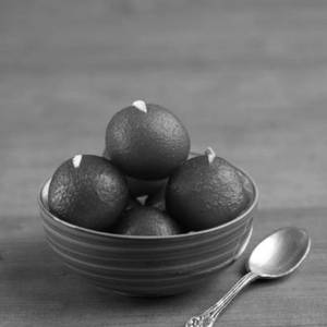 Gulab Jamun