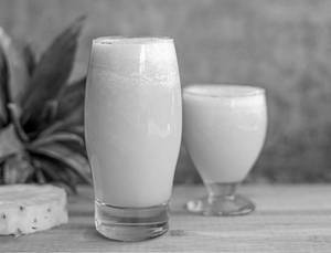 Pineapple Juice