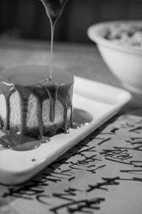 Biscoff Cheese Cake
