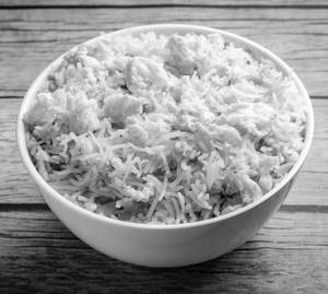 Egg Fried Rice