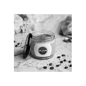 Tiramisu Jar