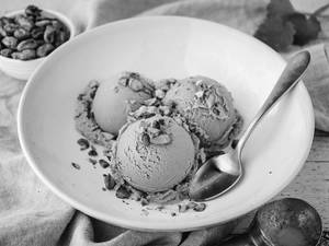 Pista bowl