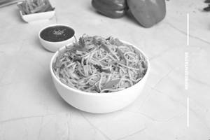 Veg Noodles