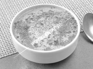Alu Pudina Raita