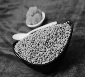 Chana Dal[200gms]
