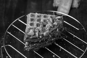 Lotus Biscoff